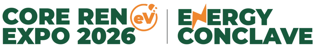 CORE RENeV Expo 2026 and Energy Conclave
